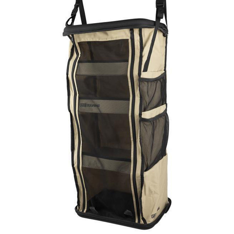 ARB Hanging Organiser – ARB4210