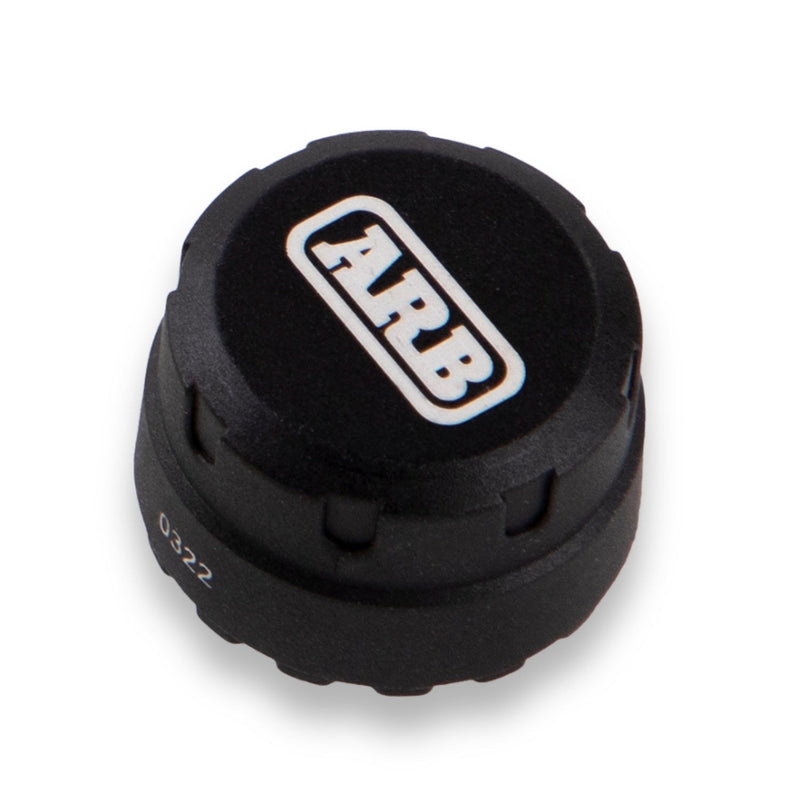 ARB LINX Tyre Pressure Monitoring System Single External Spare Sensor – 820007