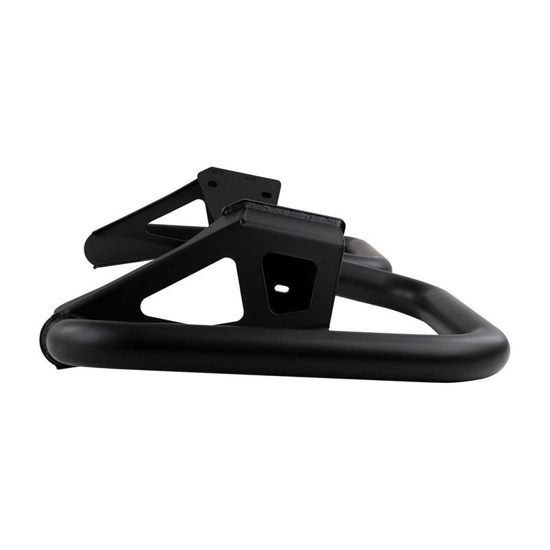 ARB Summit Lower Protection Rail Suitable For Isuzu D-MAX Suitable For ARB Summit Rear Bar – 5748010-1