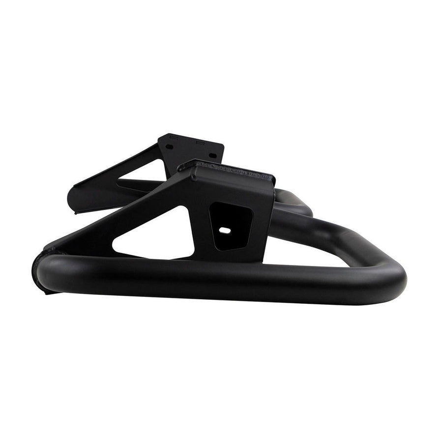 ARB Summit Lower Protection Rail Suitable For Isuzu D-MAX Suitable For ARB Summit Rear Bar – 5748010-1