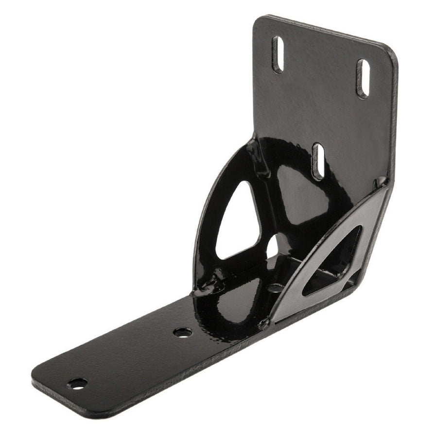 ARB Awning Mounting Bracket 50mm with Gusset – 813402