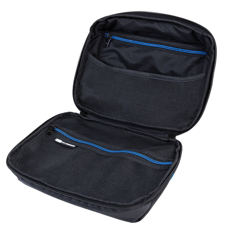 ARB Single Inflation Case – ARB4298