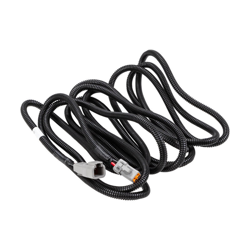 ARB Intensity V2 Wiring Loom Extension - 5m – 3500821