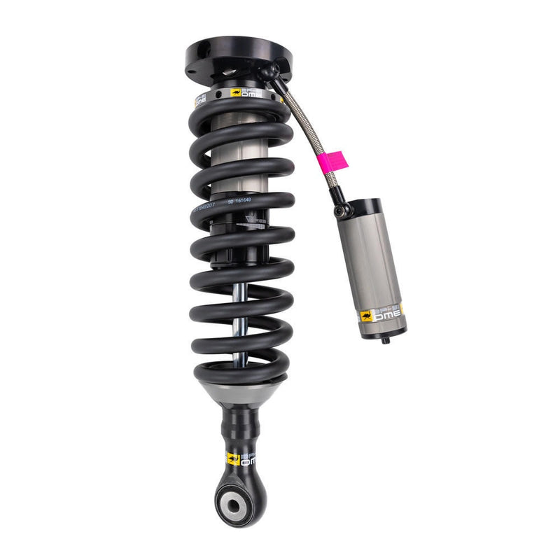 Old Man Emu BP-51 Suspension Kit Suitable For Toyota Tundra 2022-on