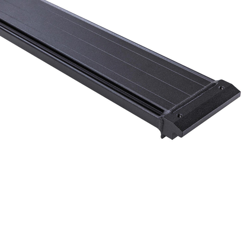 ARB Bed Rack Cross Bars 1230mm – 1780670
