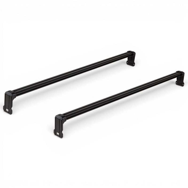 ARB Cross Bar Kit 2.5, Suitable For Arb Intrepid 2.5 Roof Top Tent, Pair – 804652