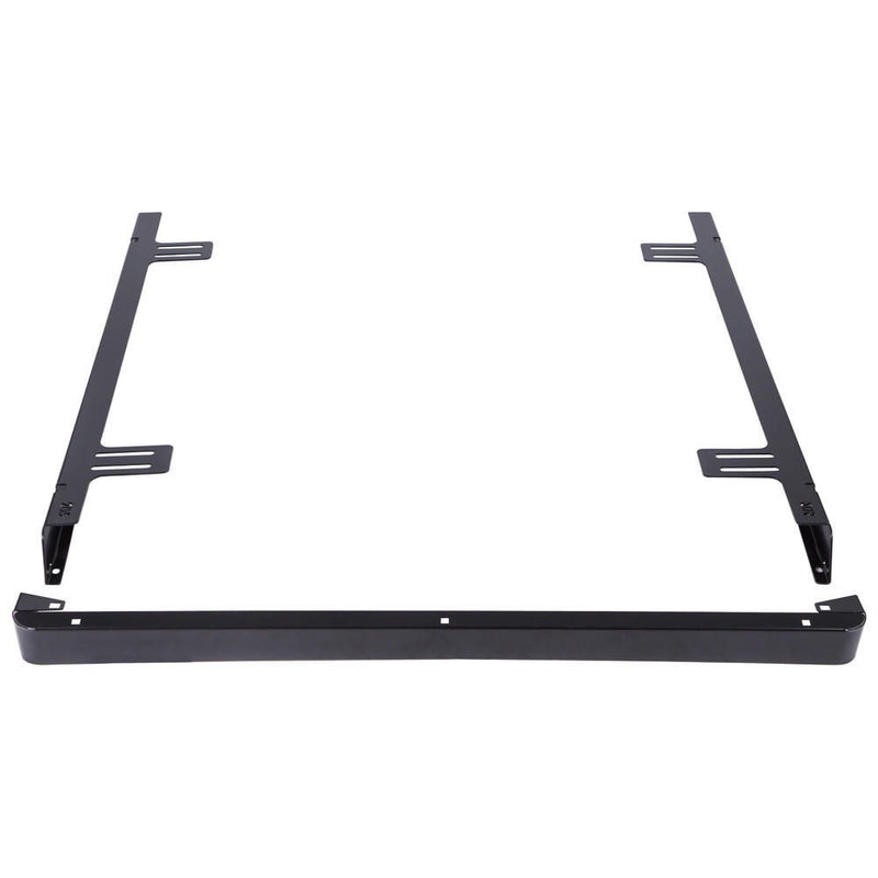 ARB Roof Rack Fitting Kit Suitable For Colorado and D-MAX with Classic Canopy – 3748030