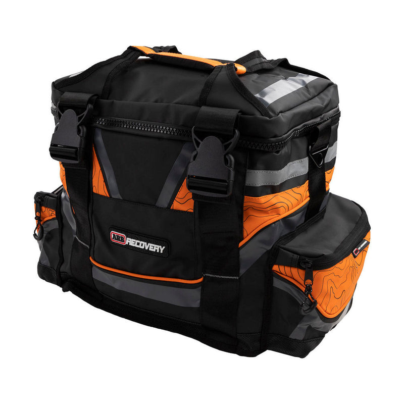 ARB Large Recovery Bag Series 2 - Suitable For ARB RK9 Recovery Kit – ARB501A