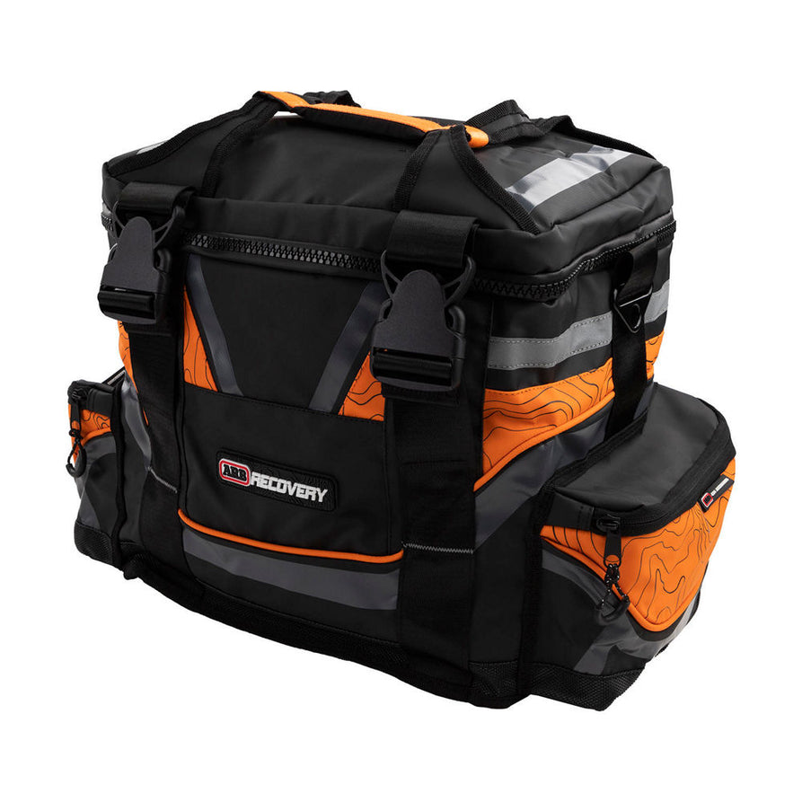 ARB Large Recovery Bag Series 2 - Suitable For ARB RK9 Recovery Kit – ARB501A