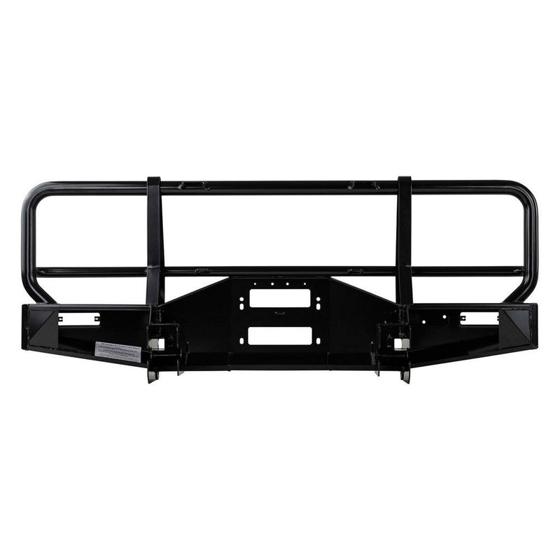ARB Deluxe Bar Winch Compatible Suitable For Land Rover Defender – 3432090