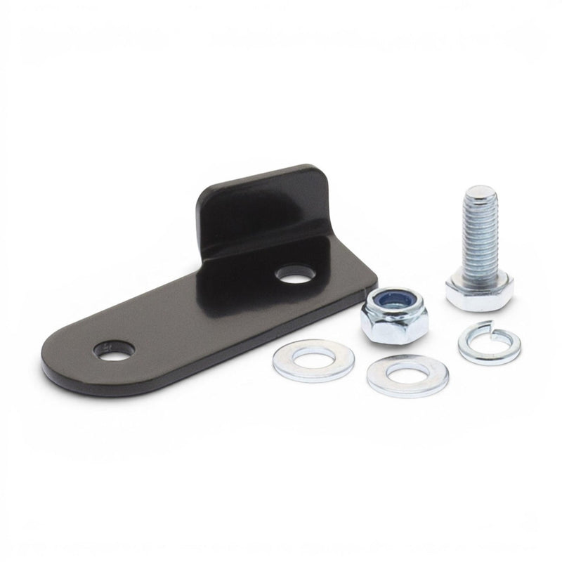 Old Man Emu Nitrocharger Plus Suspension Kit Suitable For Toyota Hilux 2005-2015