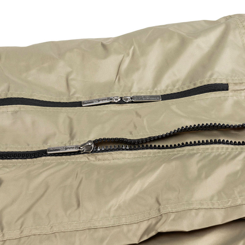 ARB Rooftop Tent Annex - Suitable For Simpson Rooftop Tent – 804100