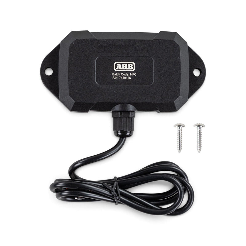 ARB LINX TPMS Communication Module V2 – 7450126