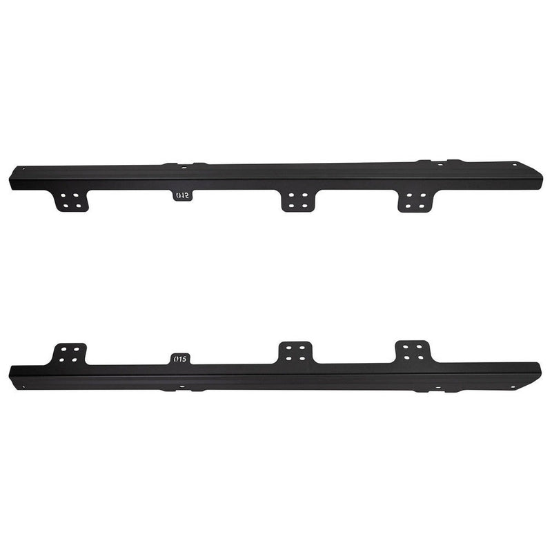 ARB Base Rack 2995 x 1445mm - VW Transporter with Standard Roof – B02146