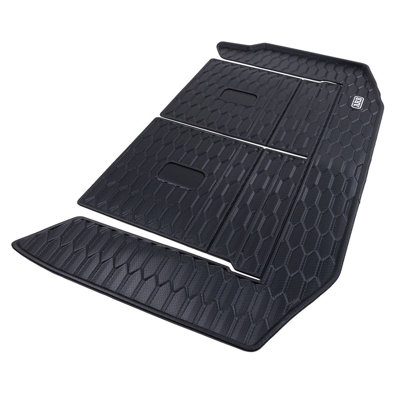 ARB Rear Cargo Mat Suitable For Suzuki Jimny – 4080132