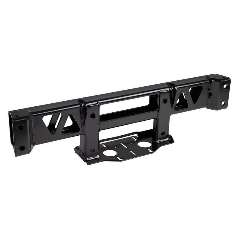 ARB Winch Installation Kit - with ARB Alloy Bar – 3538070