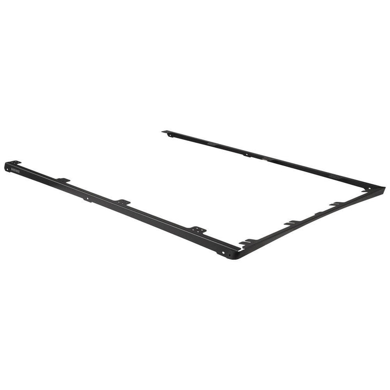 ARB BASE Rack Mount Kit SWB - Ford Transit – 17929040