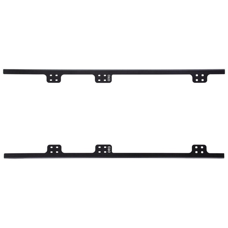 ARB BASE Rack Mount Kit - Ford Transit Custom LWB Box 2 of 2 – 17929100B