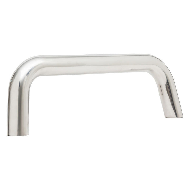 ARB Sahara Bar with Polished Tube Suitable For Toyota Prado 150 Series – B03118