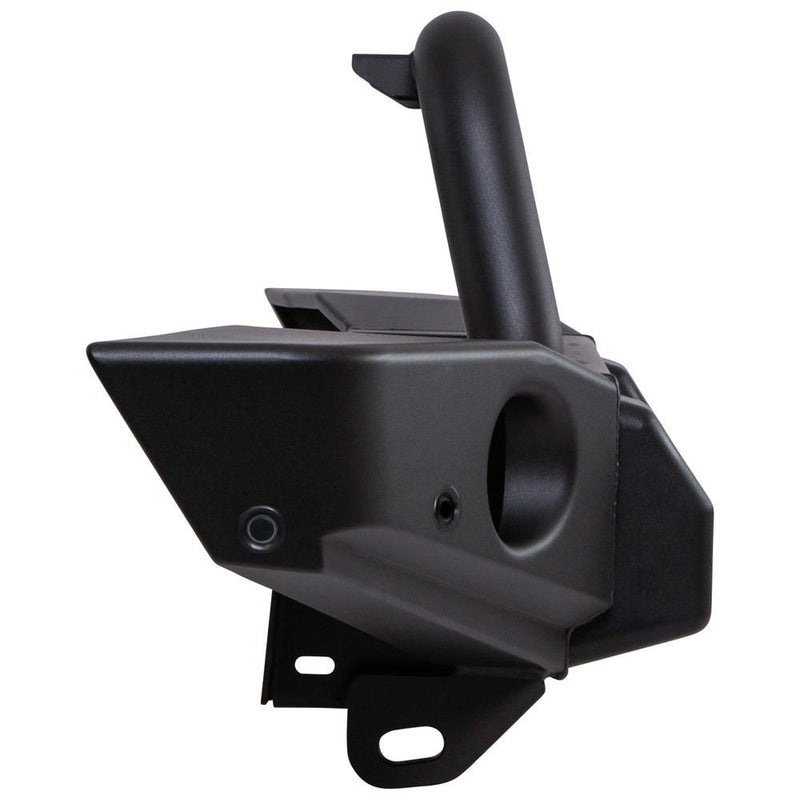 ARB Deluxe Bar with Integrit coating Suitable For Jeep Gladiator without front camera
