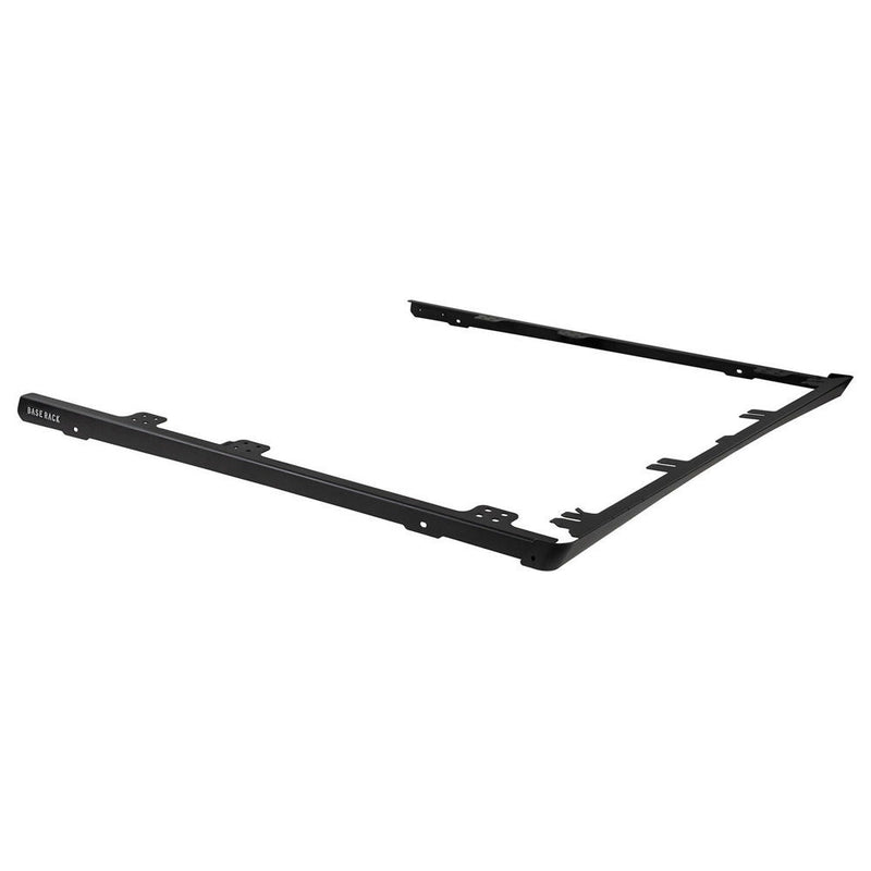 ARB BASE Rack Fit Kit - Ford Transit – 17929060B