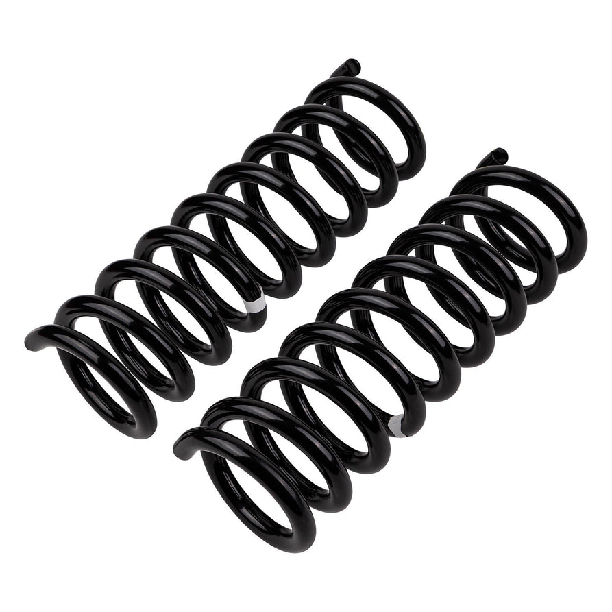 Old Man Emu Nitrocharger Sport Suspension Kit Suitable For Ford Ranger PX III Dual Cab 2018-2022