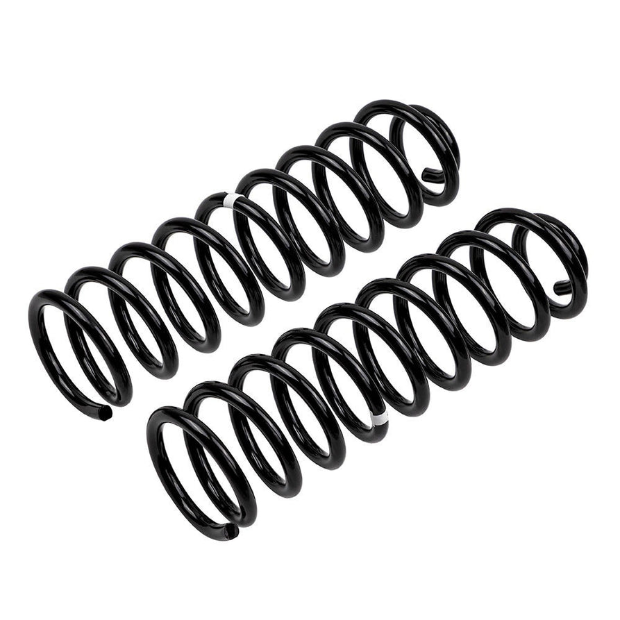 Old Man Emu Nitrocharger Plus Suspension Kit Suitable For RAM 1500 DS 2017-2023
