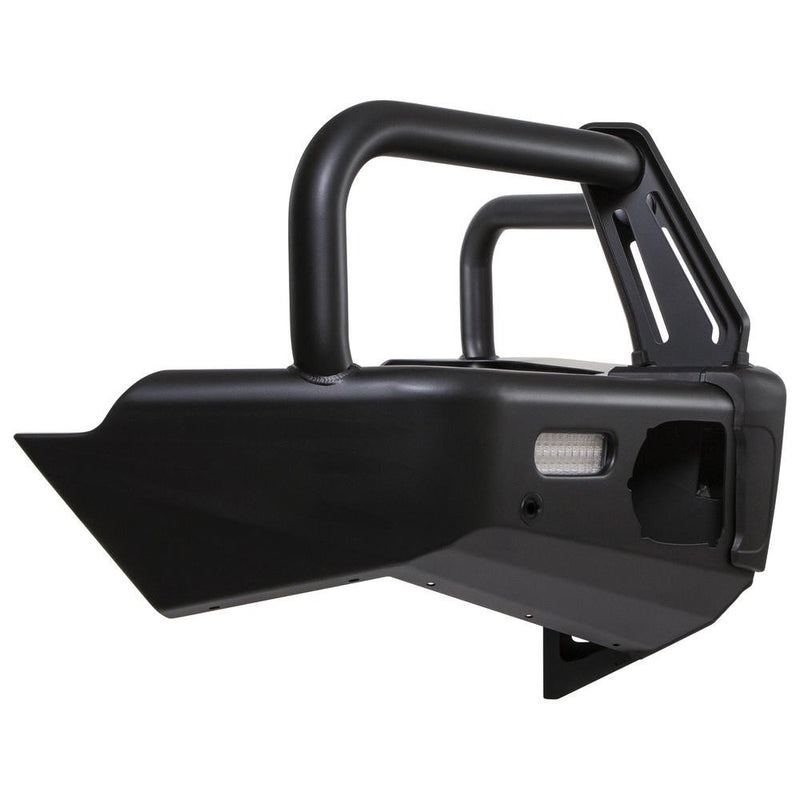 ARB Summit Bull Bar Suitable For Toyota Prado with Sensors