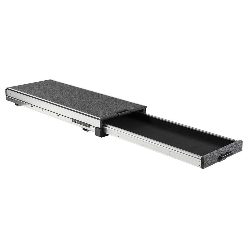 ARB Drawer System Roller Floor 1355 - Suitable For Canopy without Boot Liner – RF1355