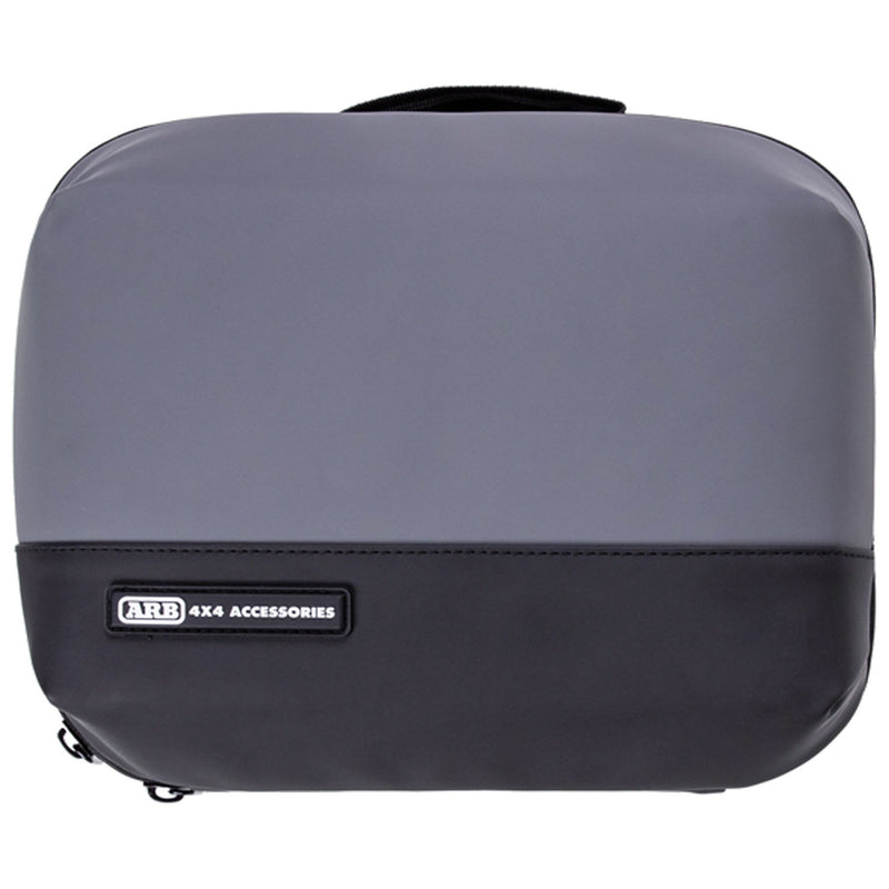 ARB Toiletries Bag II – 10100525
