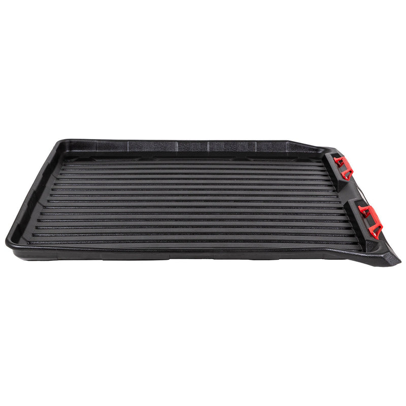 ARB Dragmat V2 Suitable For Ford Ranger MY22+ and VW Amarok MY23+ – 10058908