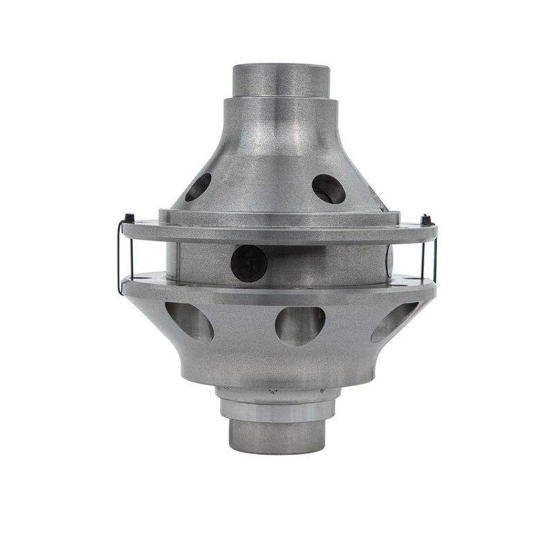 ARB Air Locker - Rockwell 2.5 Tonne with 16 Spline – RD145
