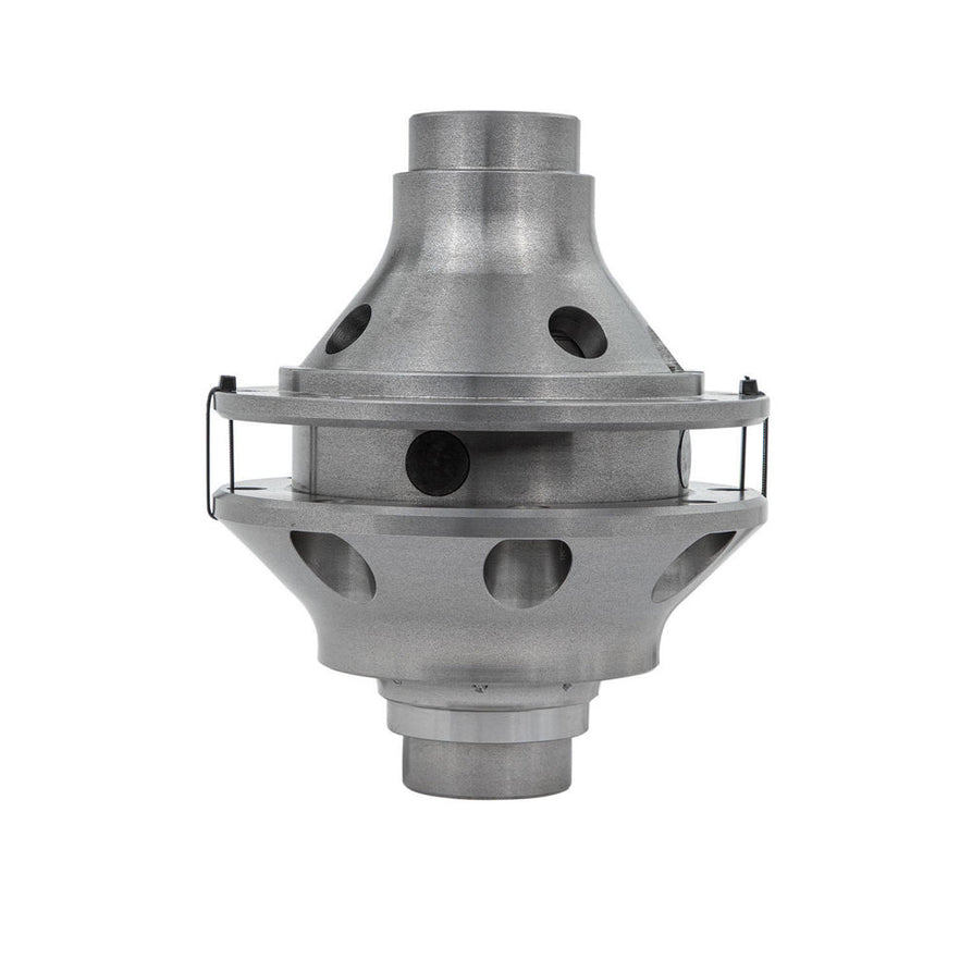 ARB Air Locker - Rockwell 2.5 Tonne with 16 Spline – RD145