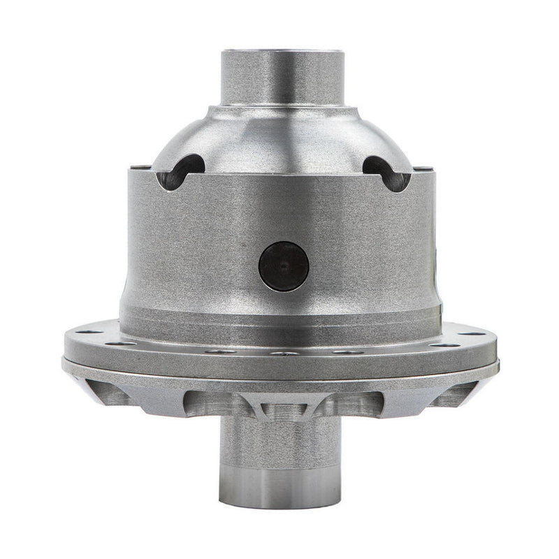 ARB Air Locker 26 Spline 10 Bolt - Suzuki Vitara Rear Axle – RD204