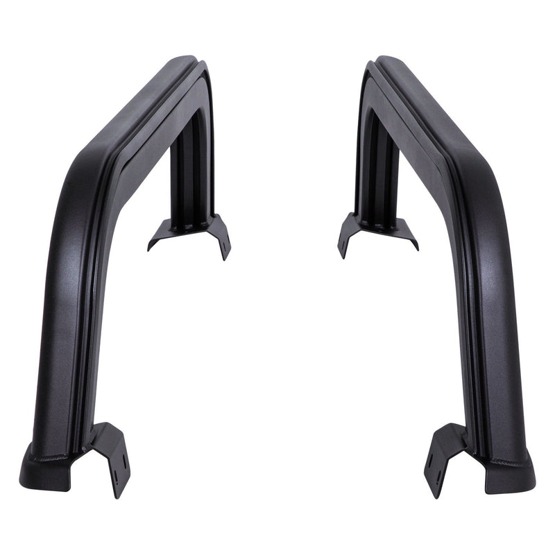 ARB Bed Rack Mount Kit Suitable For Ford Ranger without factory roller shutter – 17940100