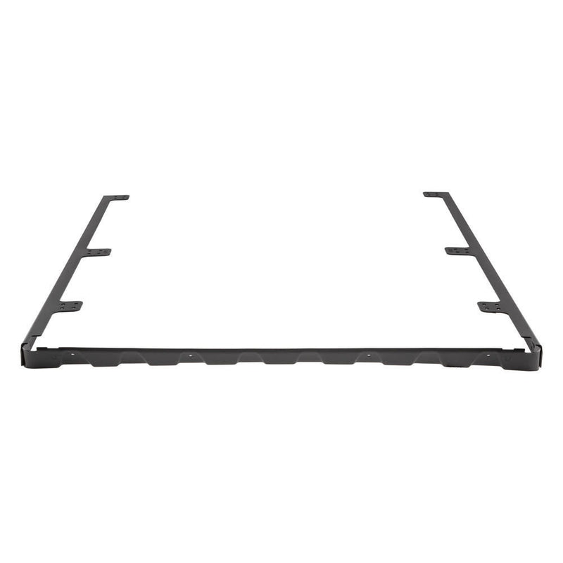 ARB BASE Rack Mount Kit 1835 x 1155mm Suitable For Toyota Fortuner – 17914090