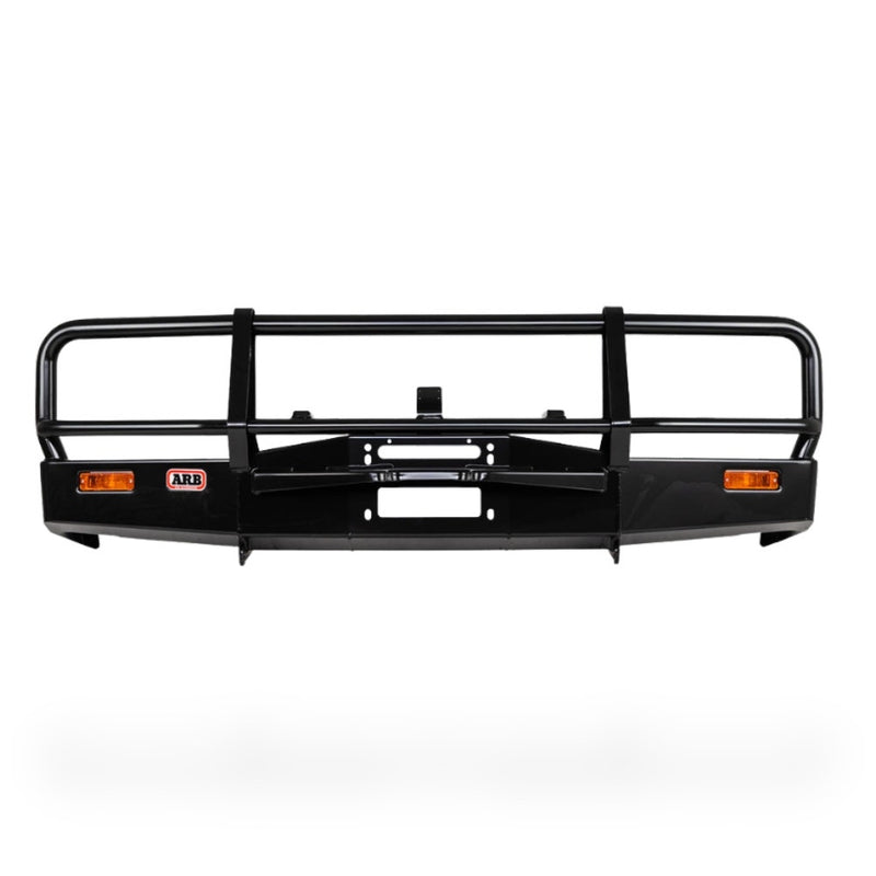 ARB Deluxe Bar - Land Rover Discovery Series 1 without Airbag – 3432080