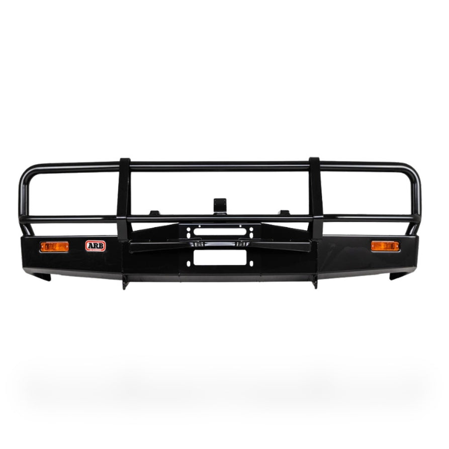 ARB Deluxe Bar - Land Rover Discovery Series 1 without Airbag – 3432080
