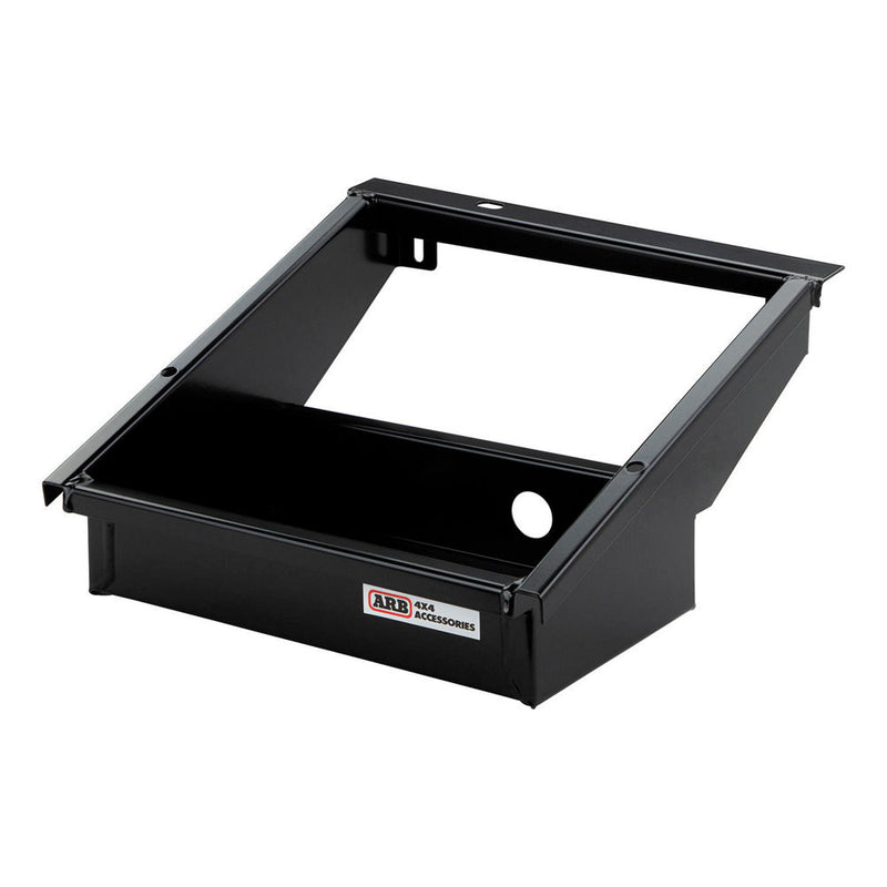 ARB Auxiliary Battery Tray Suitable For Ford Maverick and Nissan Patrol GQ – 4216030