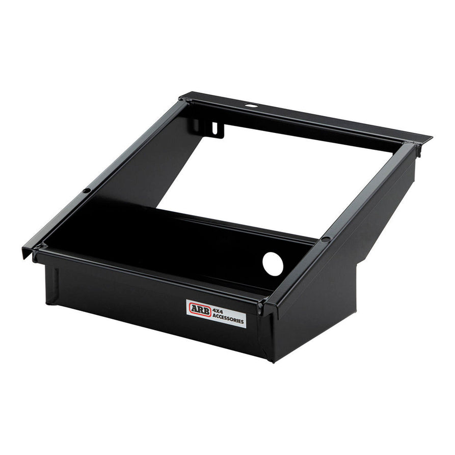 ARB Auxiliary Battery Tray Suitable For Ford Maverick and Nissan Patrol GQ – 4216030