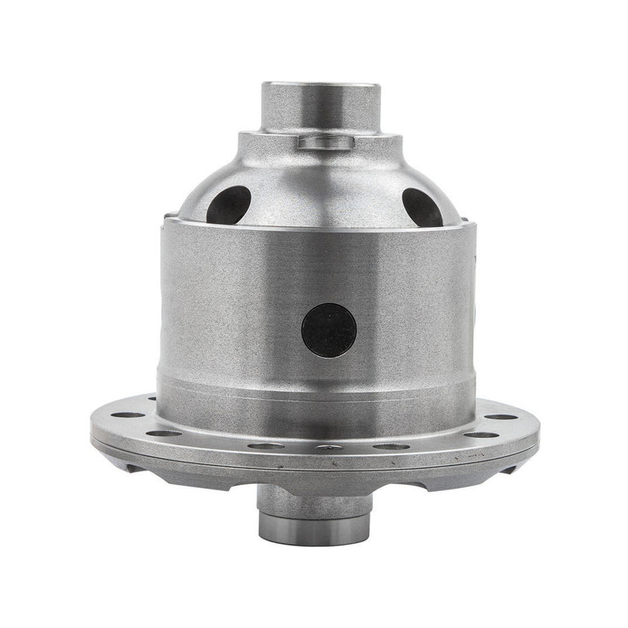 ARB Air Locker 34 Spline Suitable For Nissan Patrol C200K Front Axle – RD228