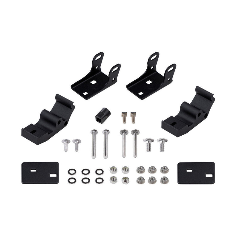 ARB Intensity Pedestal Mount Kit – ARMP
