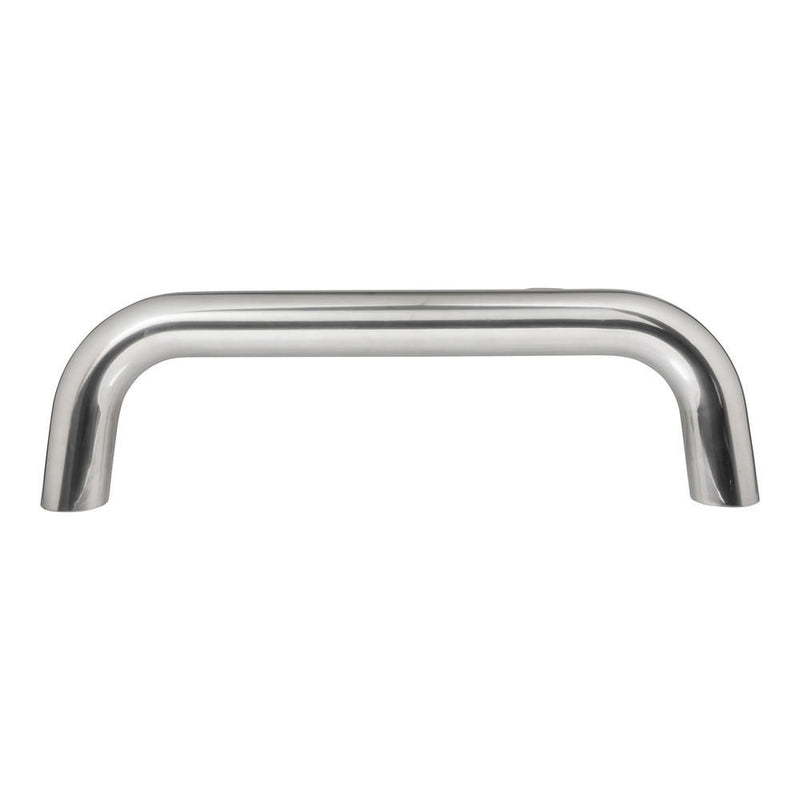 ARB Sahara Bar Polished Tube – 5148030