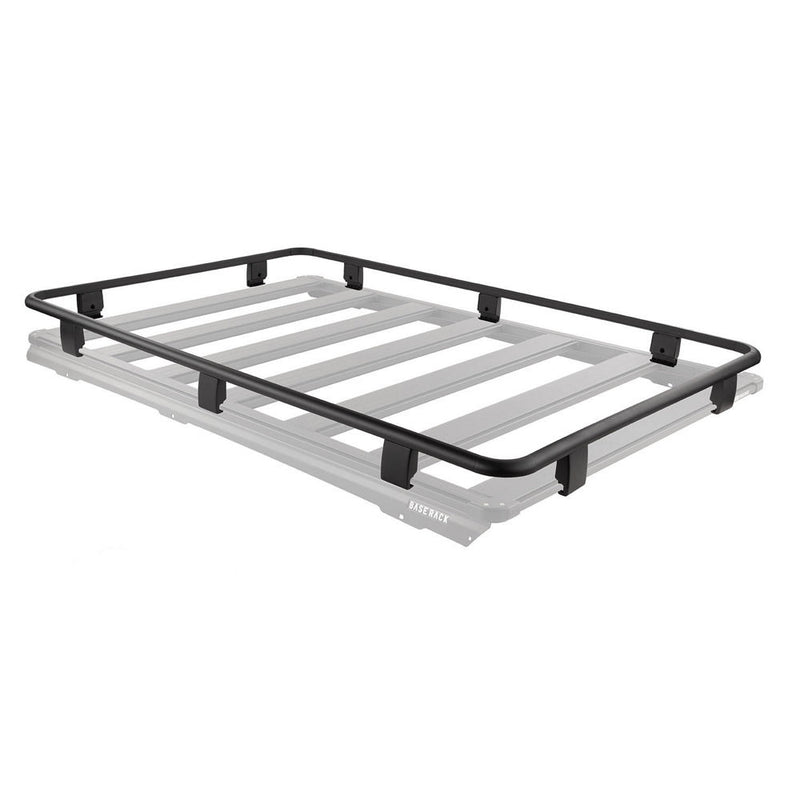 ARB BASE Rack Full Guard Rail - 1835mm x 1155mm – 1780070