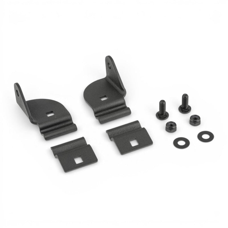ARB BASE Rack Light Bar Mount - Dovetail – 1780480