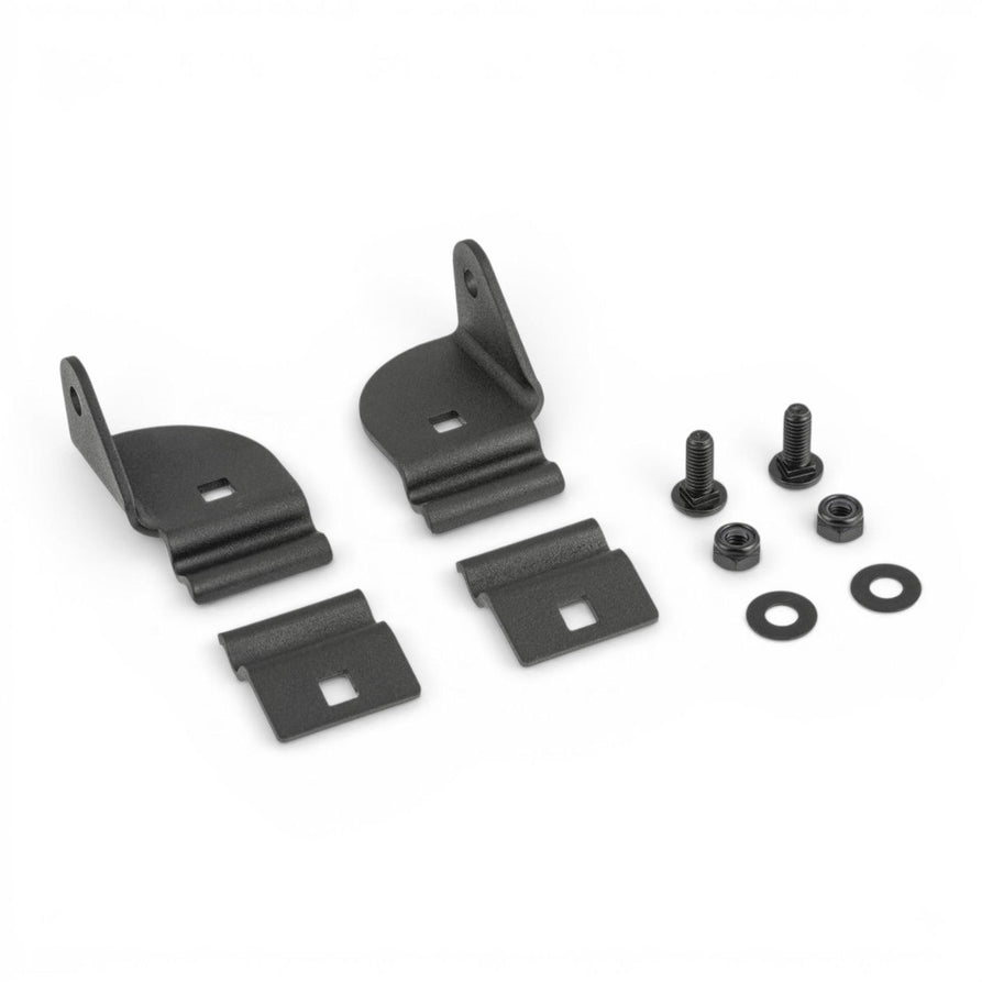 ARB BASE Rack Light Bar Mount - Dovetail – 1780480