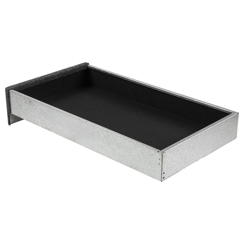 ARB Slide Kitchen Drawer Conversion Module Suitable For 1045 Slide Kitchen – RDK1045DR