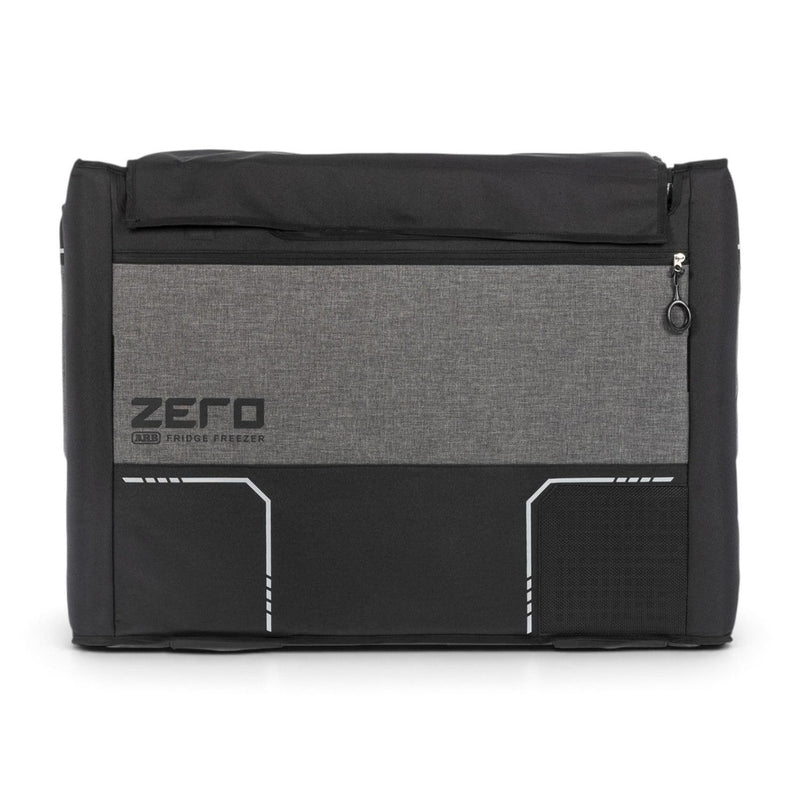 ARB ZERO Fridge Transit Bag - 69L Dual Zone – 10900053