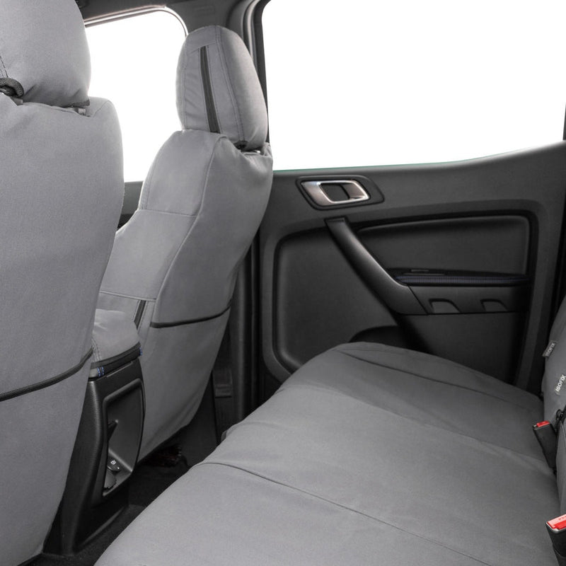 ARB Rear Canvas Seat Cover Set – 0850103CRB