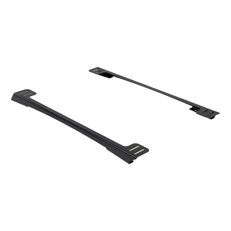 ARB Alloy Roof Rack 1850 x 1250mm Suitable For Toyota Hilux with Ascent Canopy – B02001